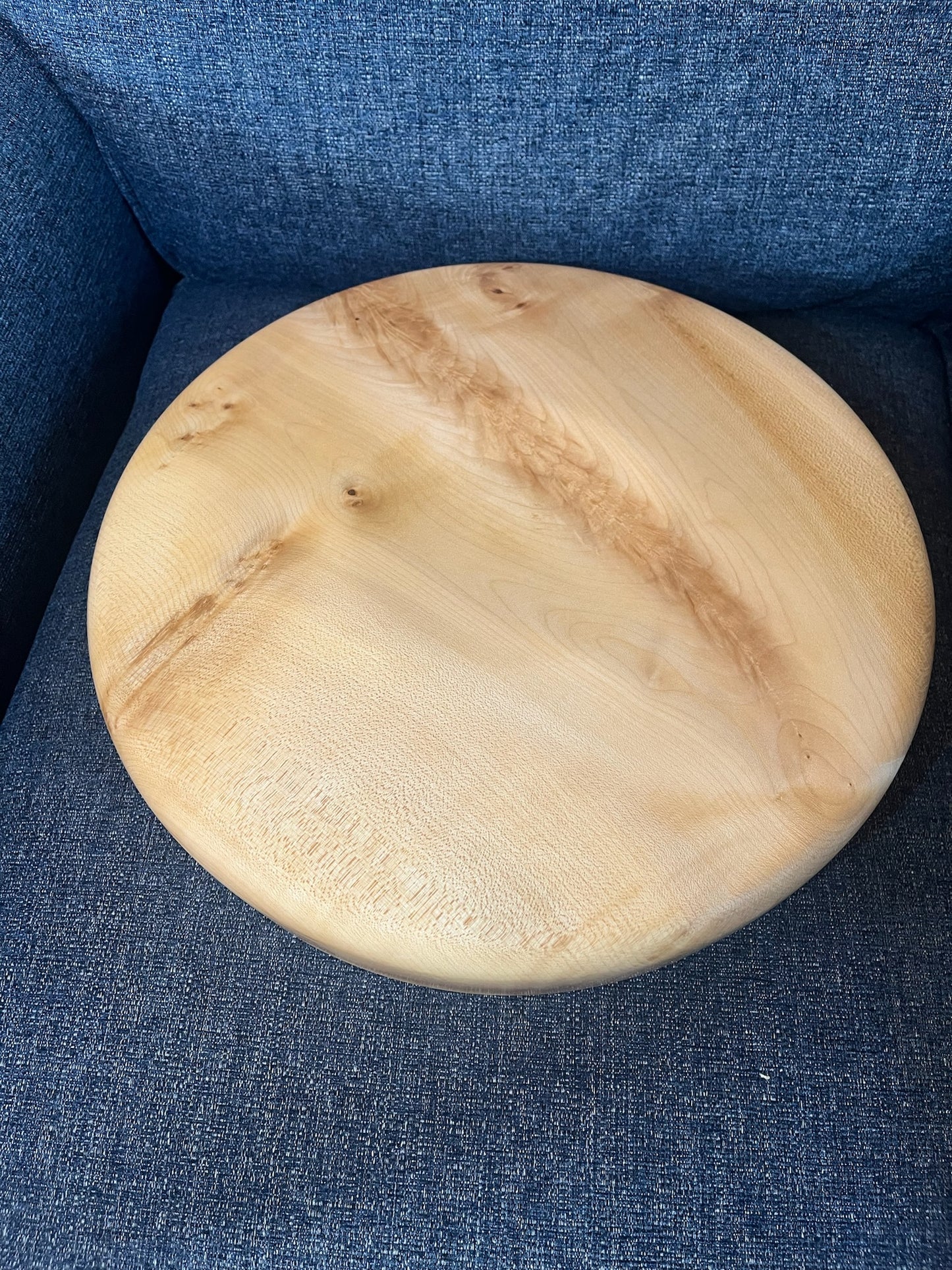 Sycamore Serving / Salad / Fruit bowl