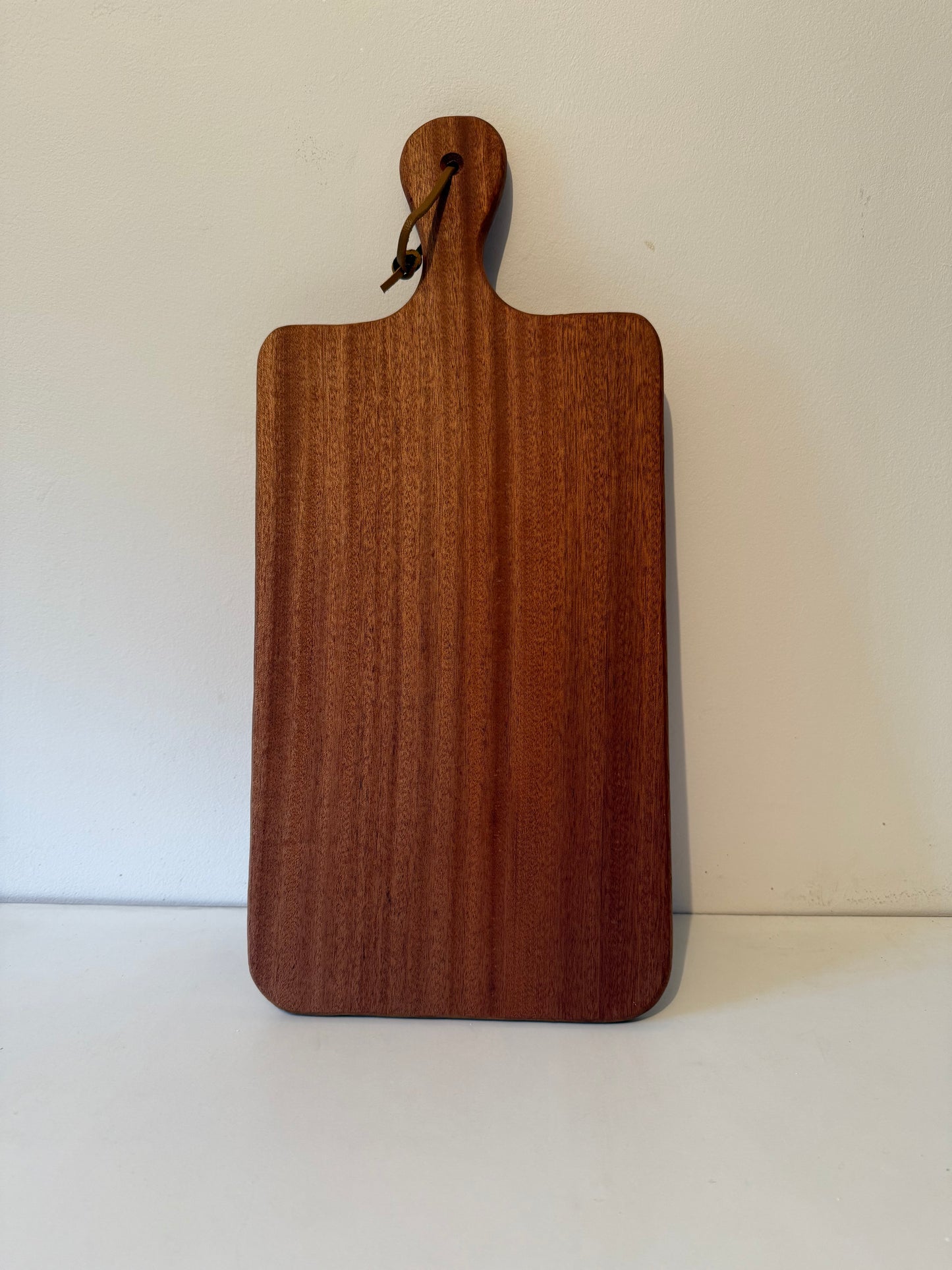Serving Board/Platter