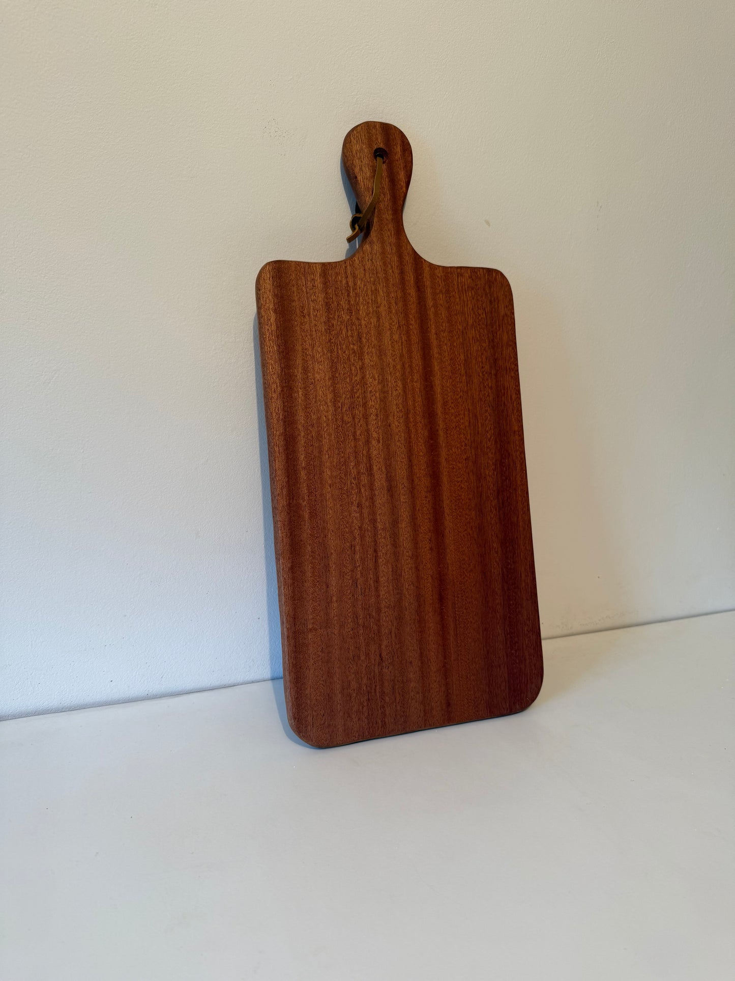 Serving Board/Platter