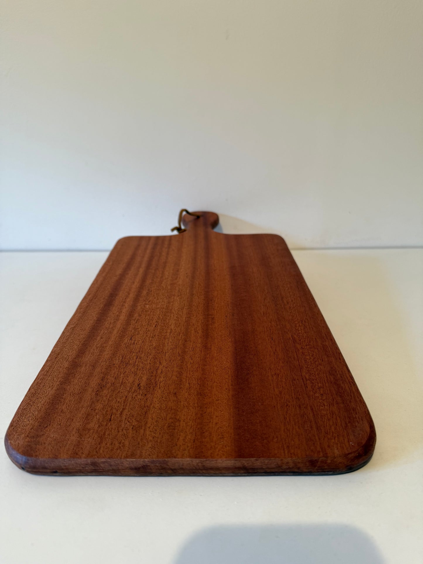 Serving Board/Platter