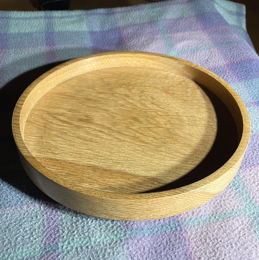 Medium Bowl