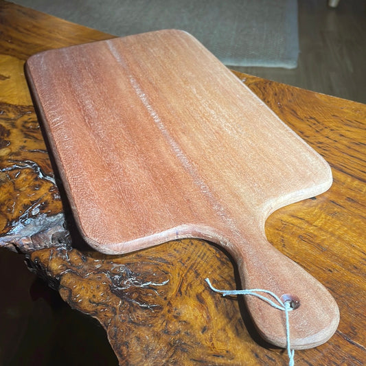 Serving Board/Platter