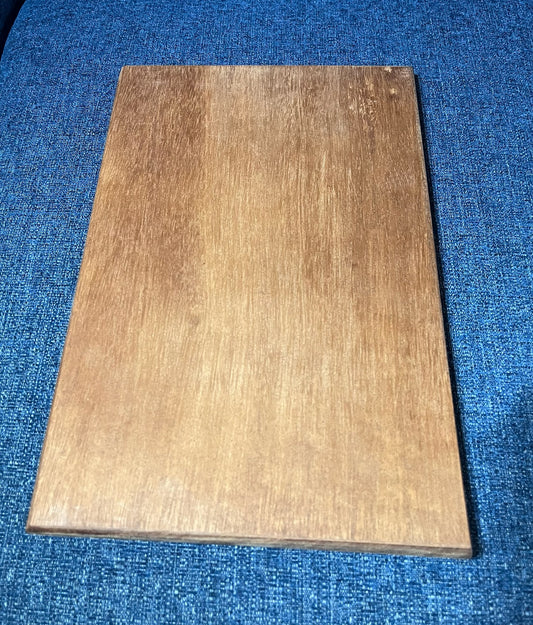 Small Chopping / Mezze / Cheese / Serving Board