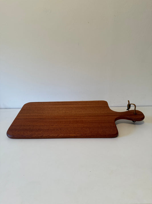 Serving Board/Platter